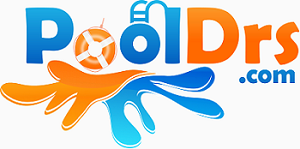 PoolDrs.com