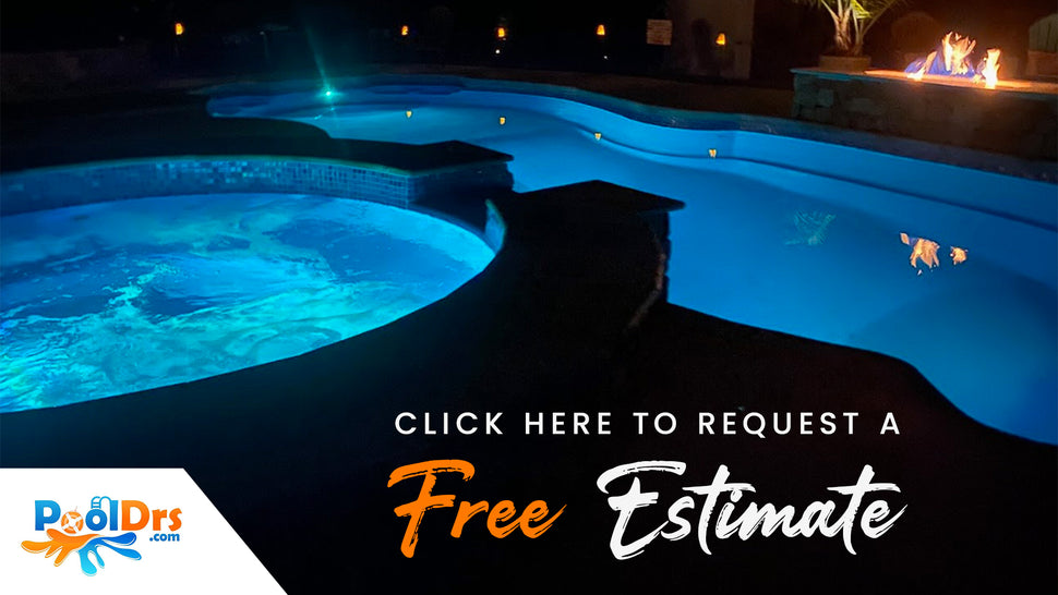 Click Here to Request an Estimate